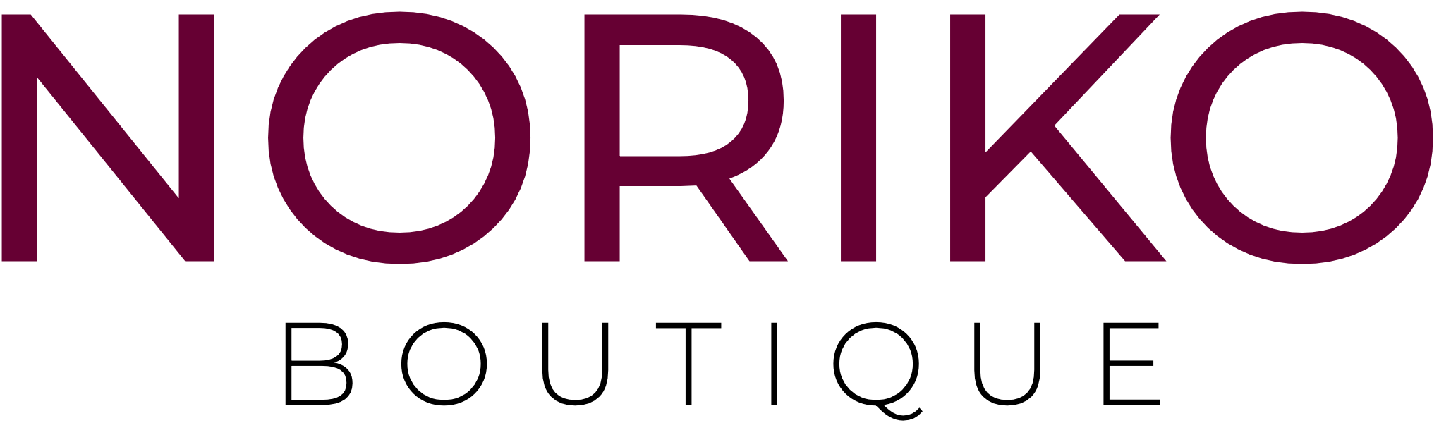 NORIKO BOUTIQUE