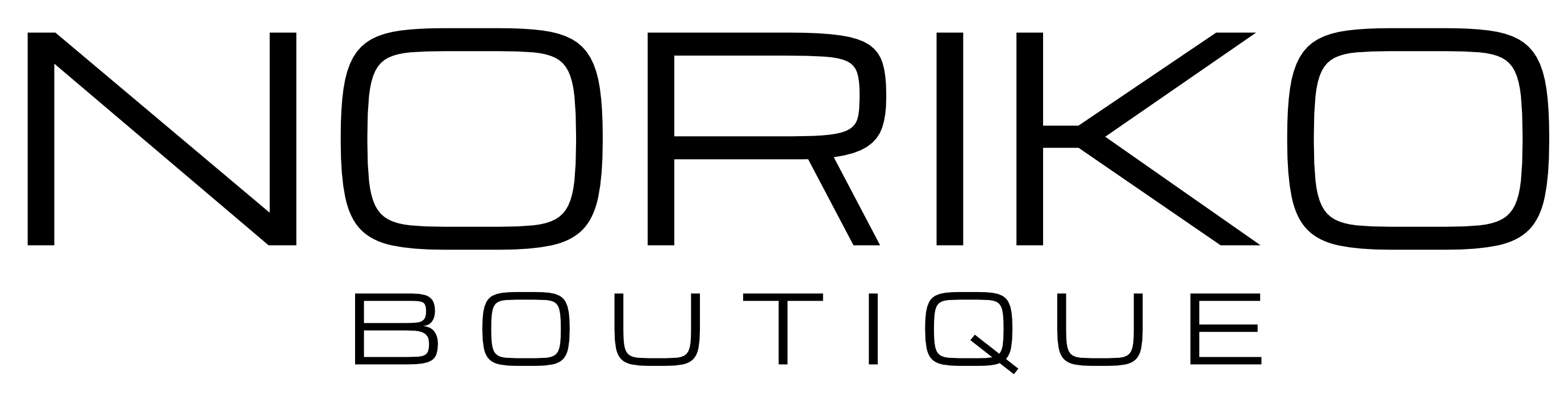 NORIKO BOUTIQUE